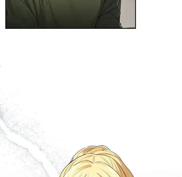 漫画《疫情下的家教生活》第99话第53张图