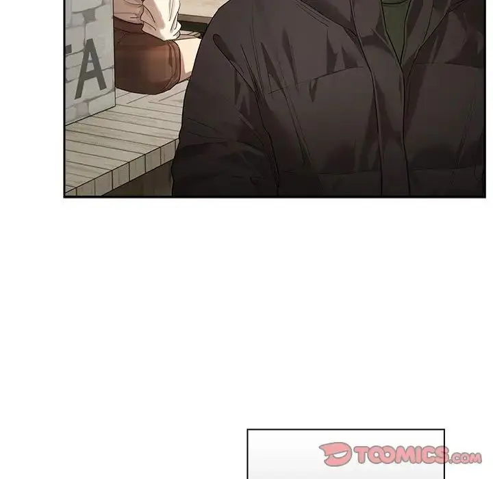 漫画《疫情下的家教生活》第99话第57张图