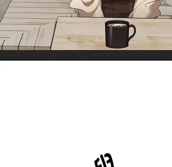 漫画《疫情下的家教生活》第99话第61张图