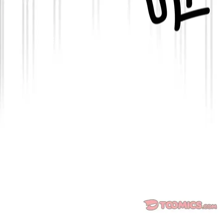 漫画《疫情下的家教生活》第99话第87张图