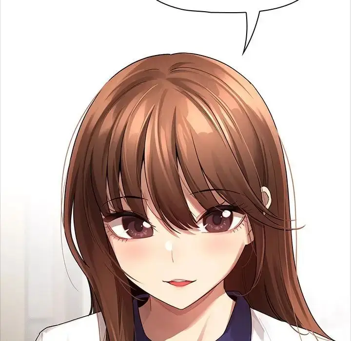 漫画《疫情下的家教生活》第99话第92张图