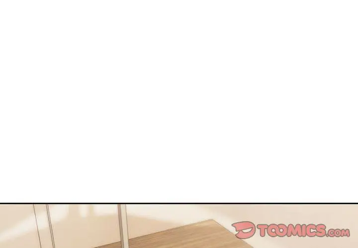 漫画《疫情下的家教生活》第60话第3张图