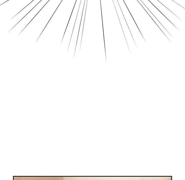 漫画《疫情下的家教生活》第60话第86张图