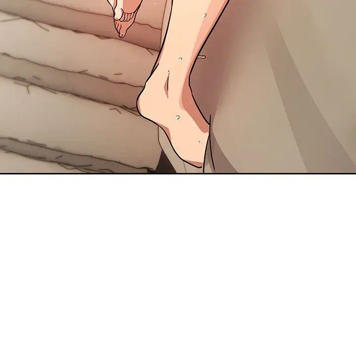 漫画《疫情下的家教生活》第60话第92张图