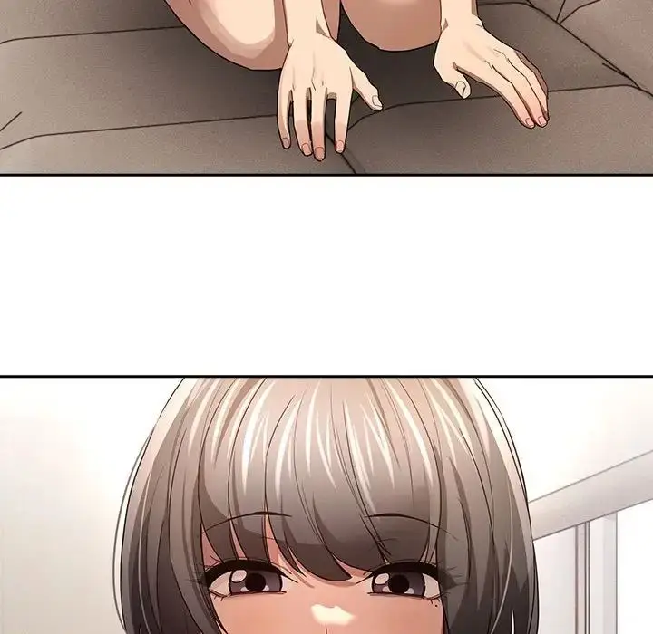 漫画《疫情下的家教生活》第96话第107张图