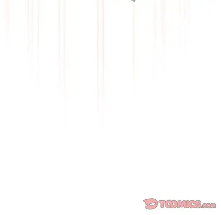 漫画《疫情下的家教生活》第96话第141张图