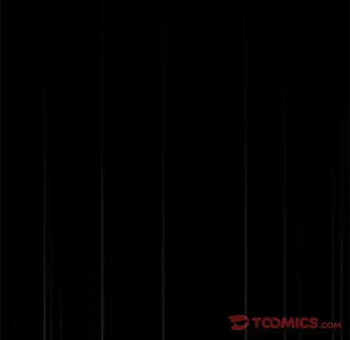 漫画《疫情下的家教生活》第96话第9张图