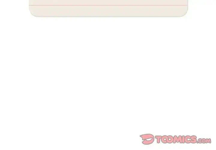 漫画《疫情下的家教生活》第115话第3张图