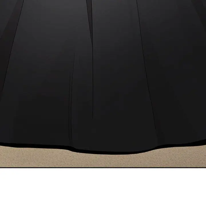 漫画《疫情下的家教生活》第136话第14张图