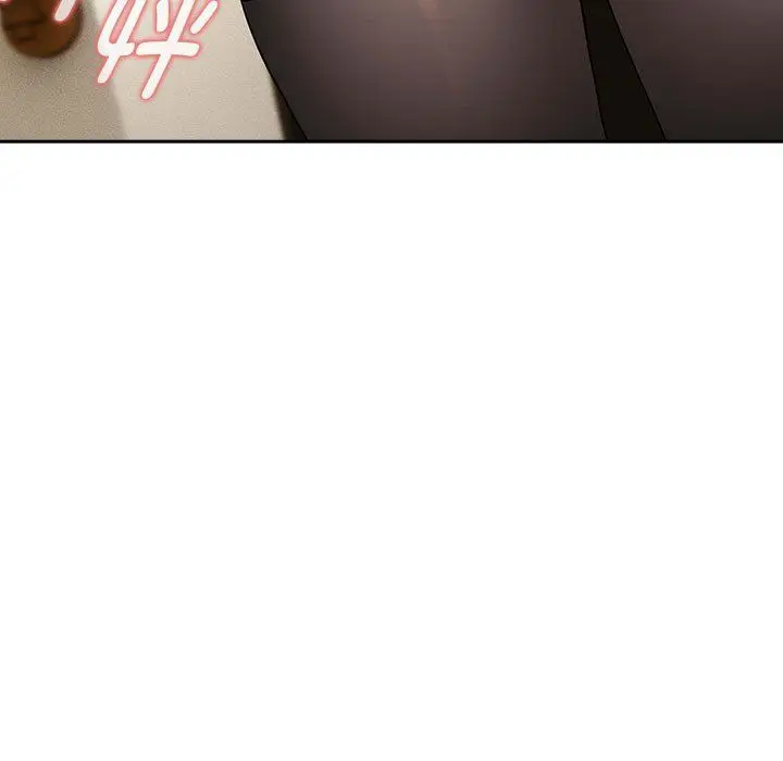 漫画《疫情下的家教生活》第136话第55张图