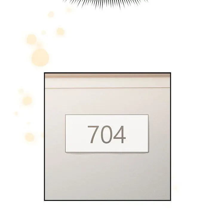 漫画《疫情下的家教生活》第136话第78张图
