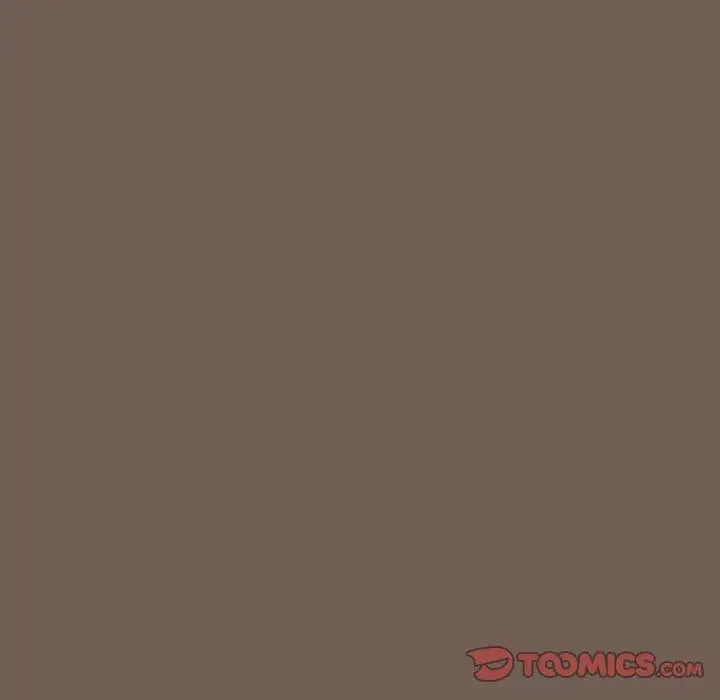 漫画《疫情下的家教生活》第75话第111张图