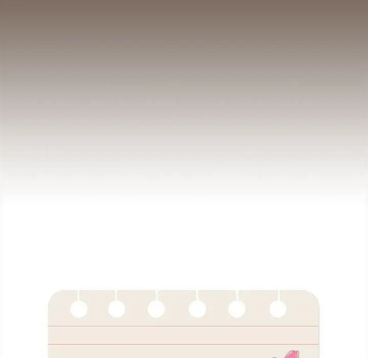 漫画《疫情下的家教生活》第75话第34张图