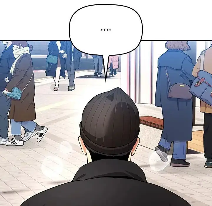 漫画《疫情下的家教生活》第87话第13张图