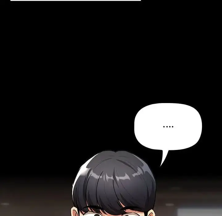漫画《疫情下的家教生活》第87话第32张图