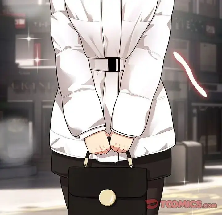 漫画《疫情下的家教生活》第87话第39张图