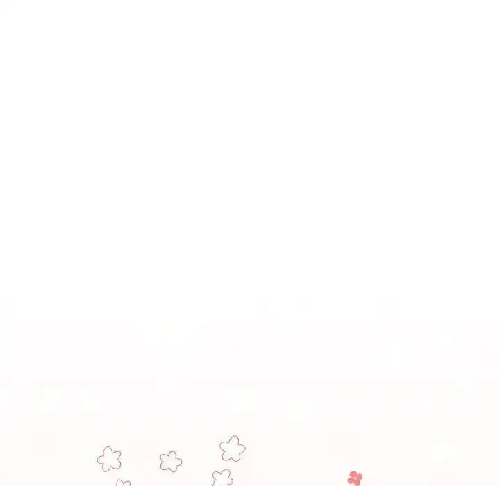 漫画《疫情下的家教生活》第87话第64张图