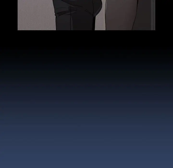 漫画《疫情下的家教生活》第38话第14张图