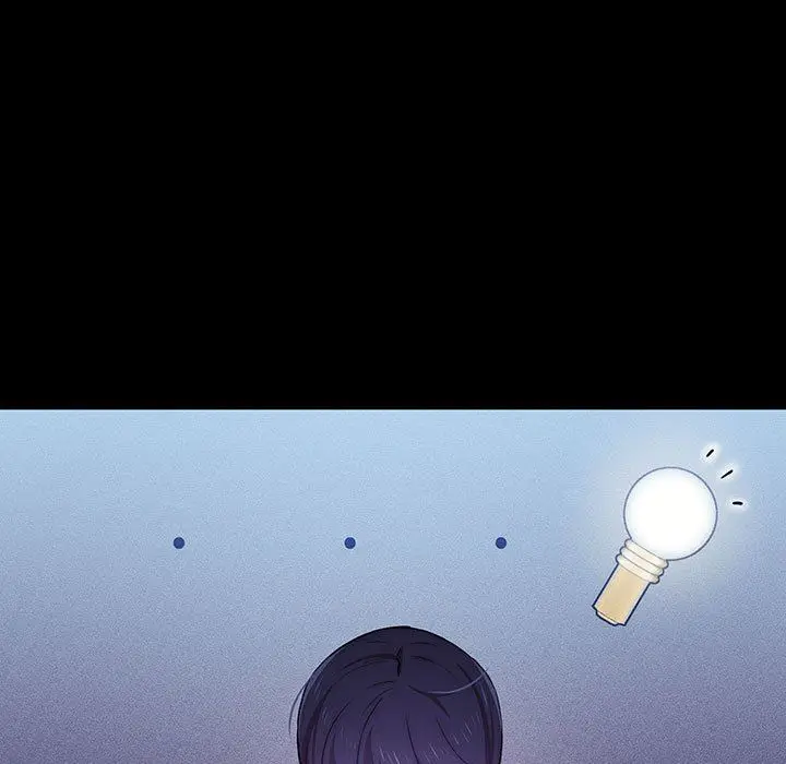 漫画《疫情下的家教生活》第38话第53张图