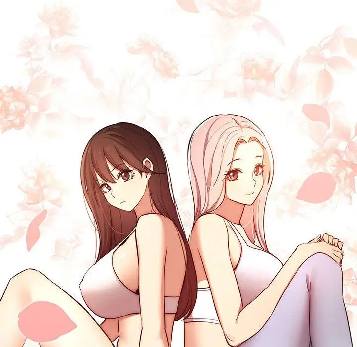 漫画《疫情下的家教生活》第38话第98张图