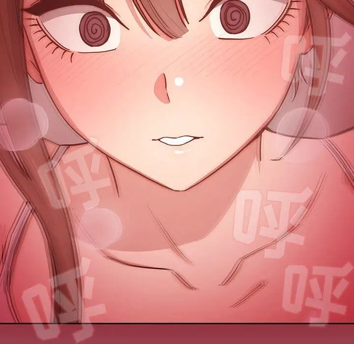 漫画《疫情下的家教生活》第52话第21张图