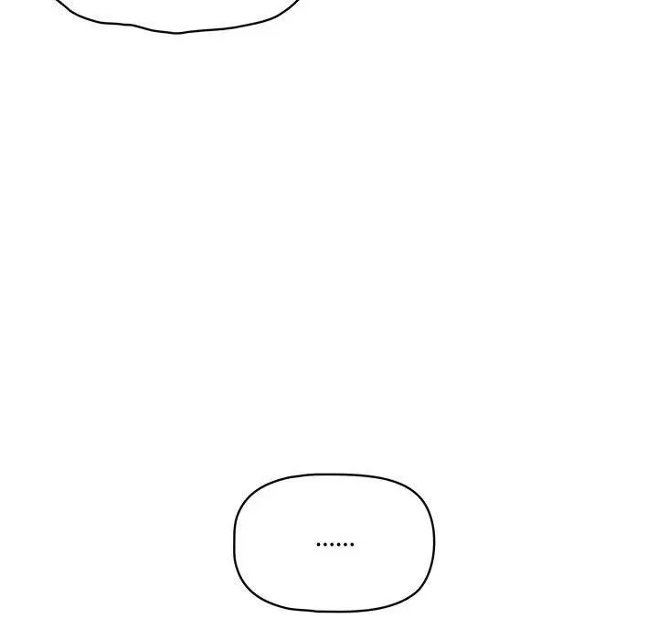 漫画《疫情下的家教生活》第52话第60张图