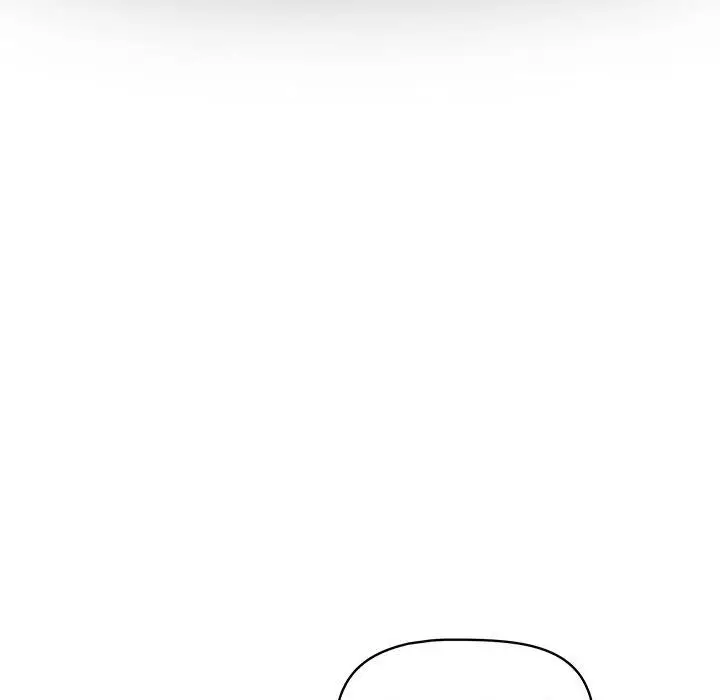 漫画《疫情下的家教生活》第34话第127张图