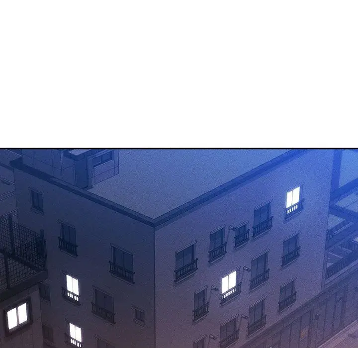 漫画《疫情下的家教生活》第34话第46张图