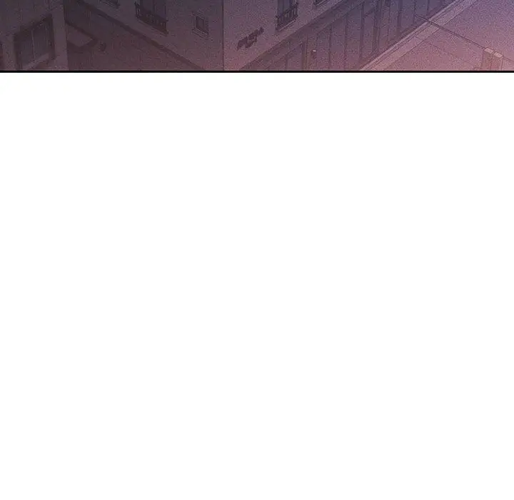 漫画《疫情下的家教生活》第34话第47张图