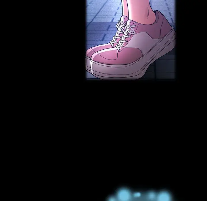 漫画《疫情下的家教生活》第34话第59张图