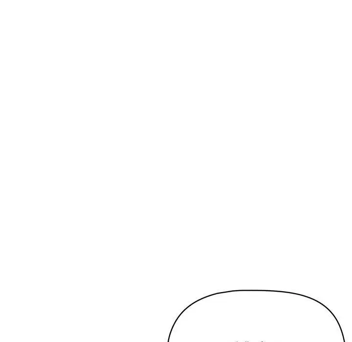 漫画《疫情下的家教生活》第34话第67张图