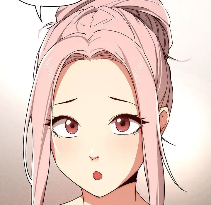 漫画《疫情下的家教生活》第34话第71张图