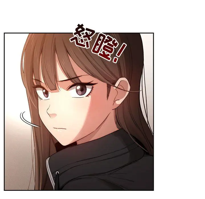漫画《疫情下的家教生活》第34话第8张图