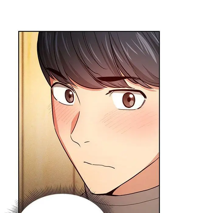 漫画《疫情下的家教生活》第57话第38张图