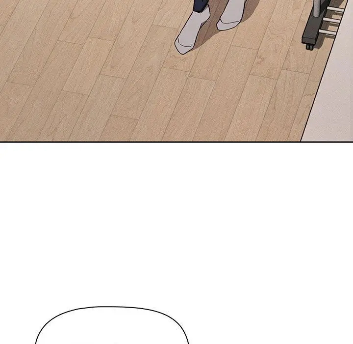 漫画《疫情下的家教生活》第33话第5张图