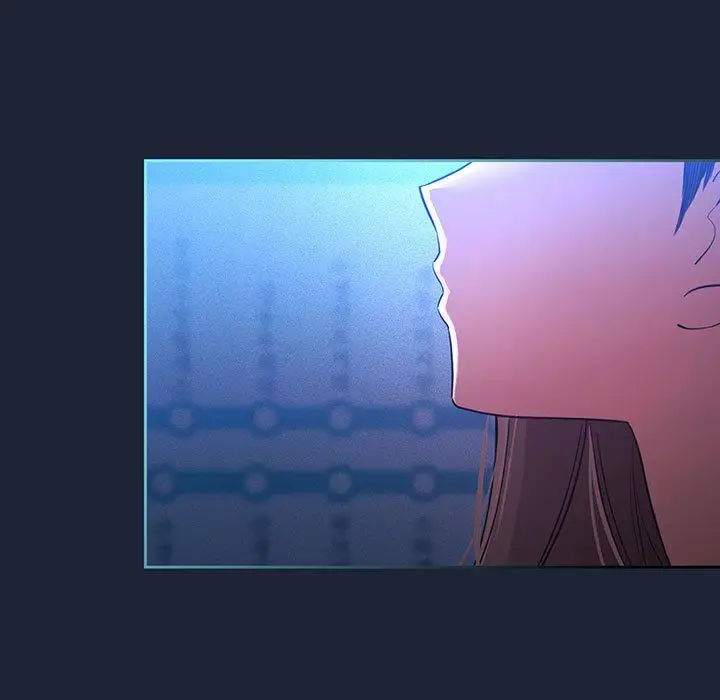 漫画《疫情下的家教生活》第33话第88张图