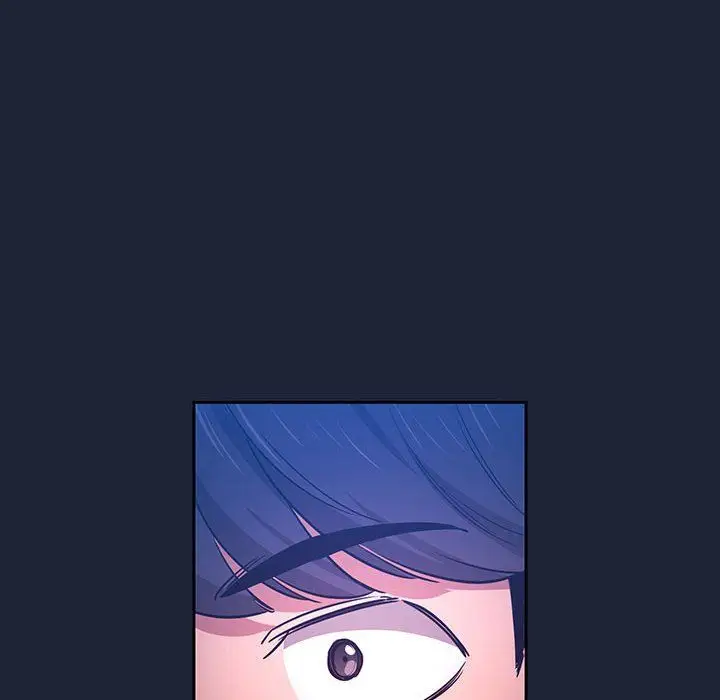 漫画《疫情下的家教生活》第33话第89张图