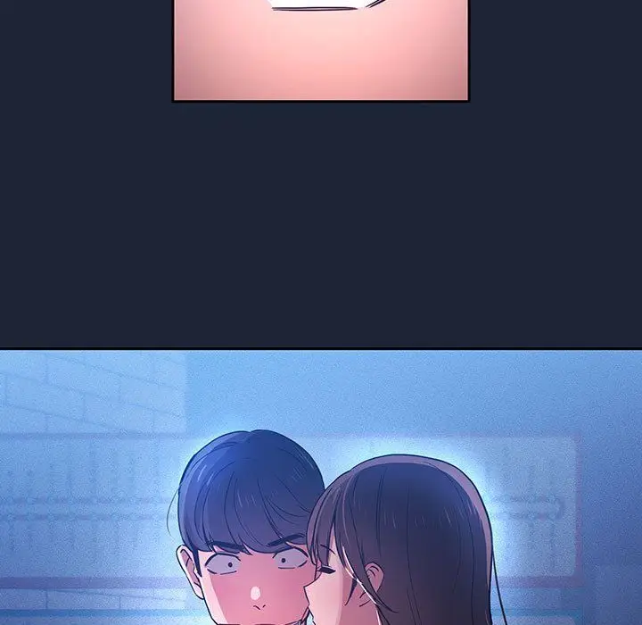 漫画《疫情下的家教生活》第33话第90张图