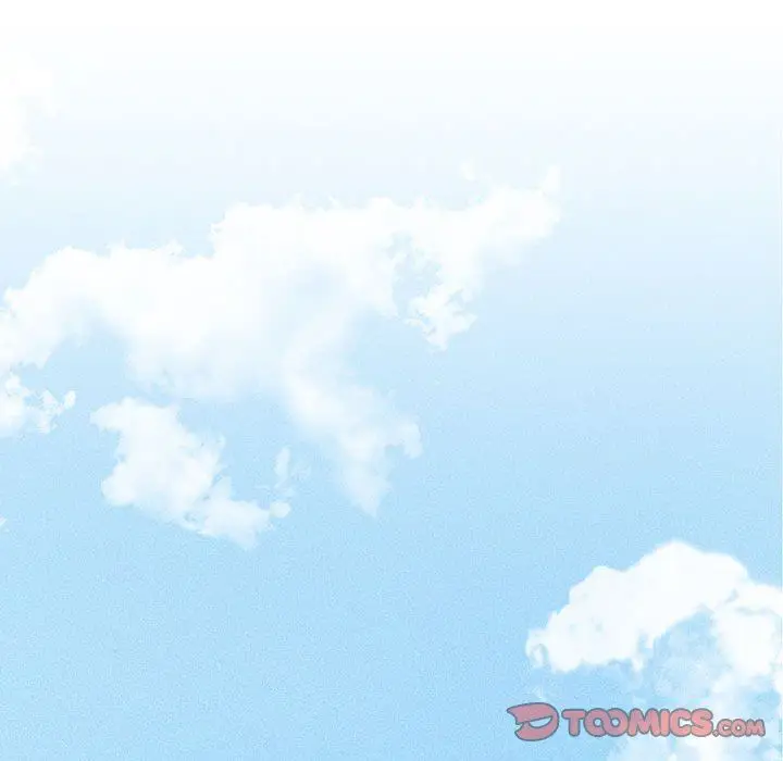 漫画《疫情下的家教生活》第49话第108张图