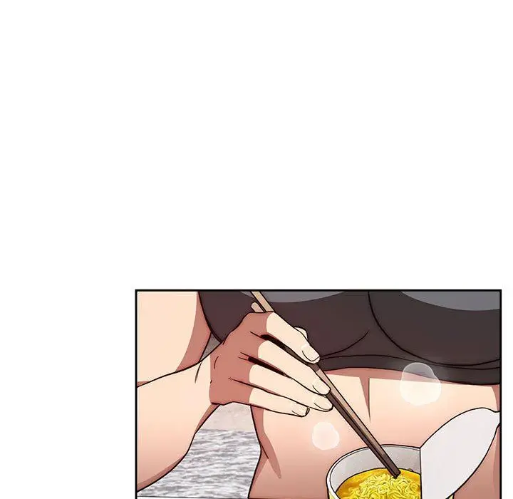 漫画《疫情下的家教生活》第49话第48张图