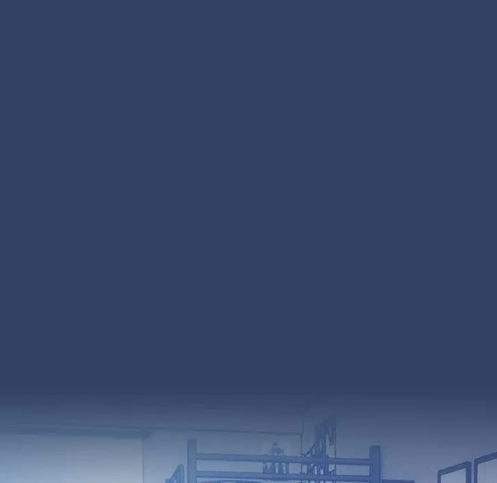 漫画《疫情下的家教生活》第41话第5张图