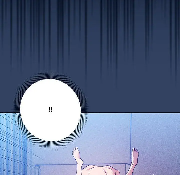 漫画《疫情下的家教生活》第41话第50张图