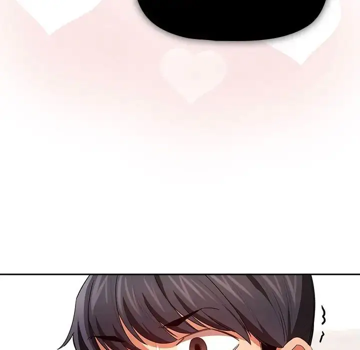 漫画《疫情下的家教生活》第93话第109张图