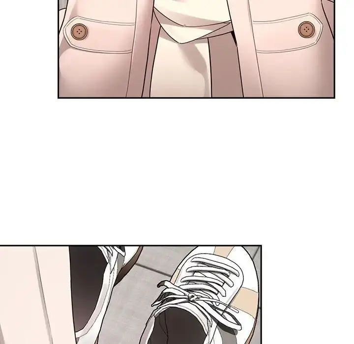漫画《疫情下的家教生活》第116话第88张图