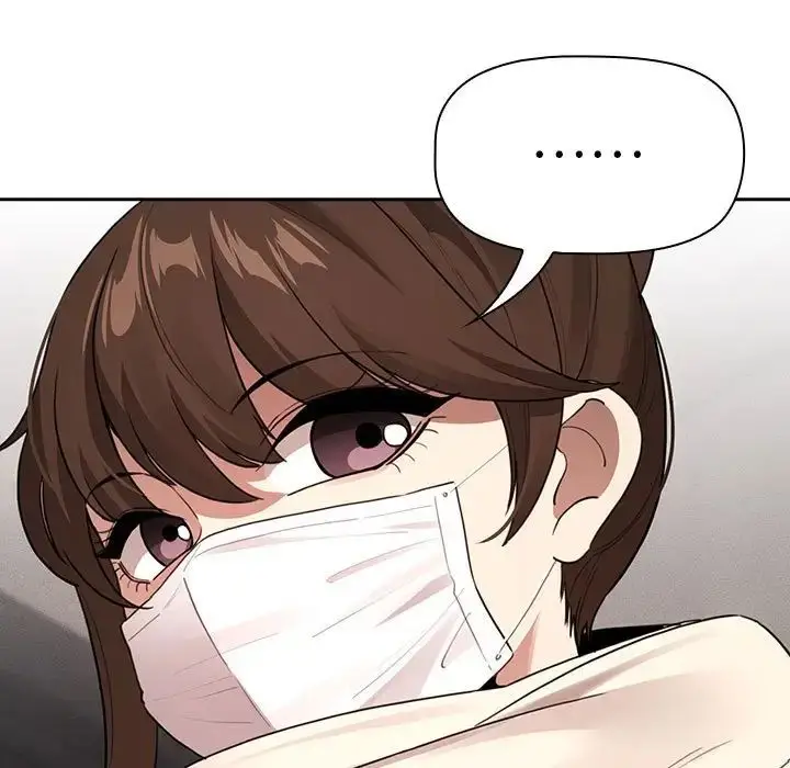 漫画《疫情下的家教生活》第116话第90张图