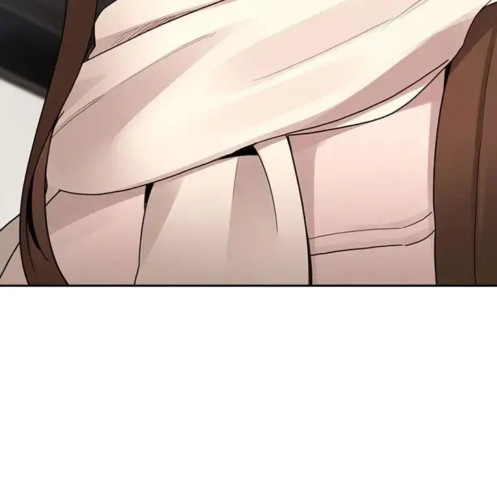 漫画《疫情下的家教生活》第116话第91张图