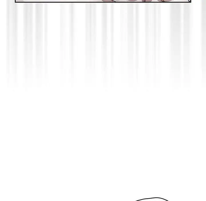 漫画《疫情下的家教生活》第46话第104张图