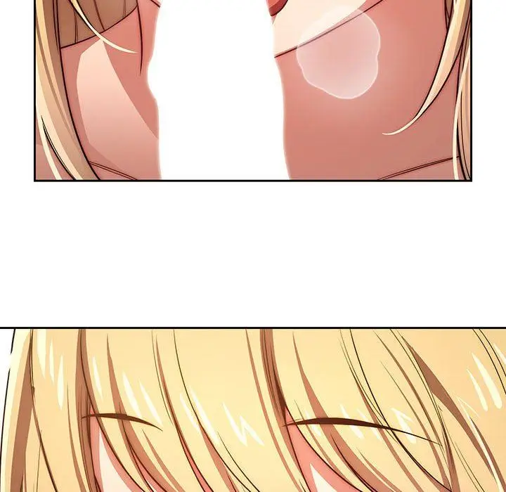 漫画《疫情下的家教生活》第46话第33张图