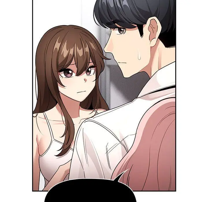 漫画《疫情下的家教生活》第131话第7张图