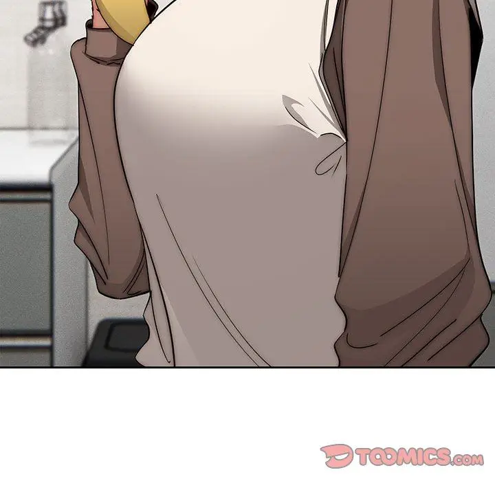 漫画《疫情下的家教生活》第53话第69张图
